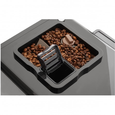 ���������� Evelux EACM 1028 N Asti