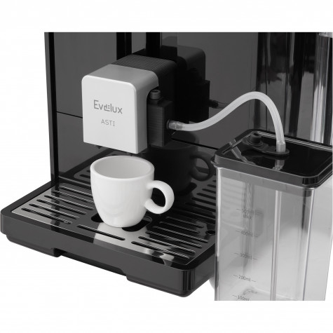 ���������� Evelux EACM 1028 N Asti