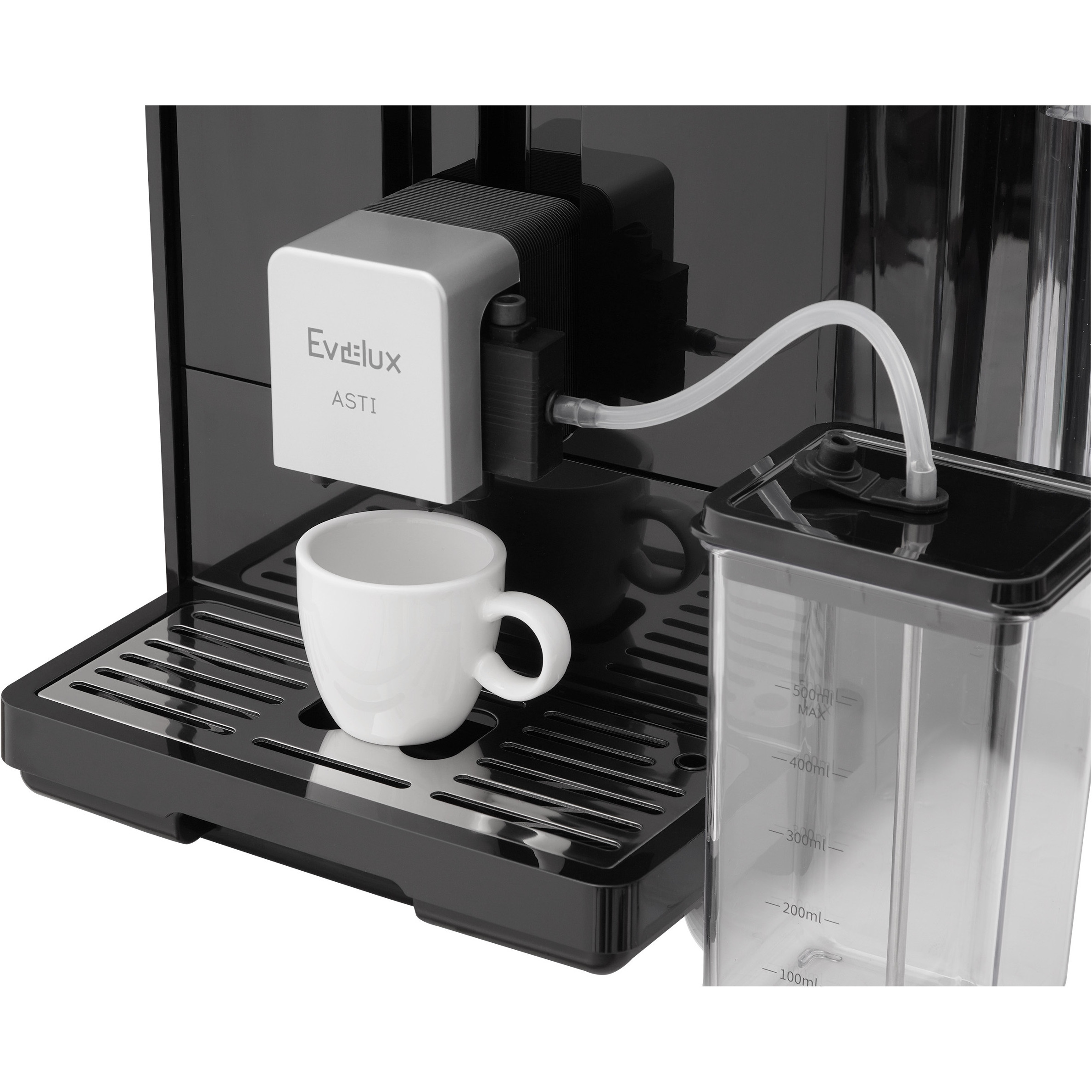 ���������� Evelux EACM 1028 N Asti