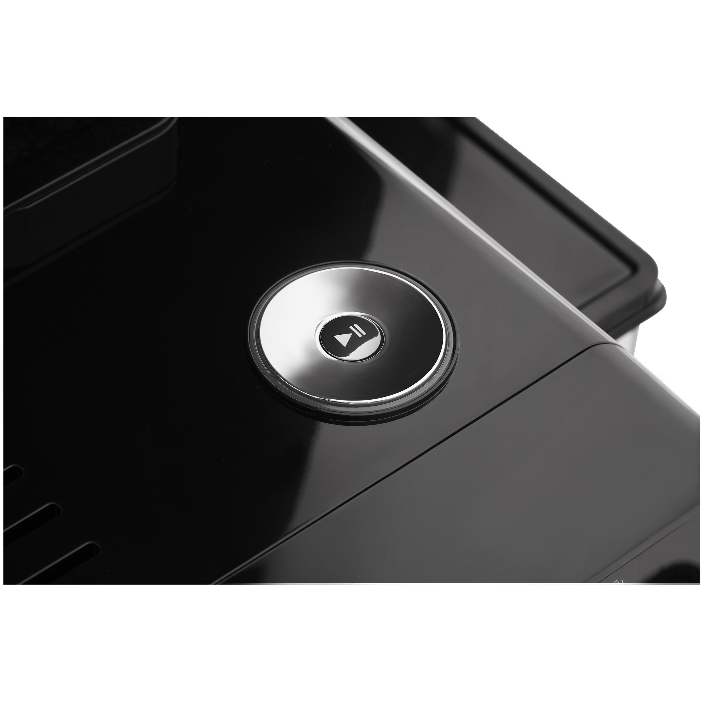 ���������� Evelux EACM 1028 N Asti