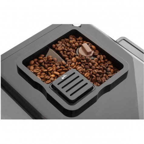 ���������� Evelux EACM 1028 N Asti