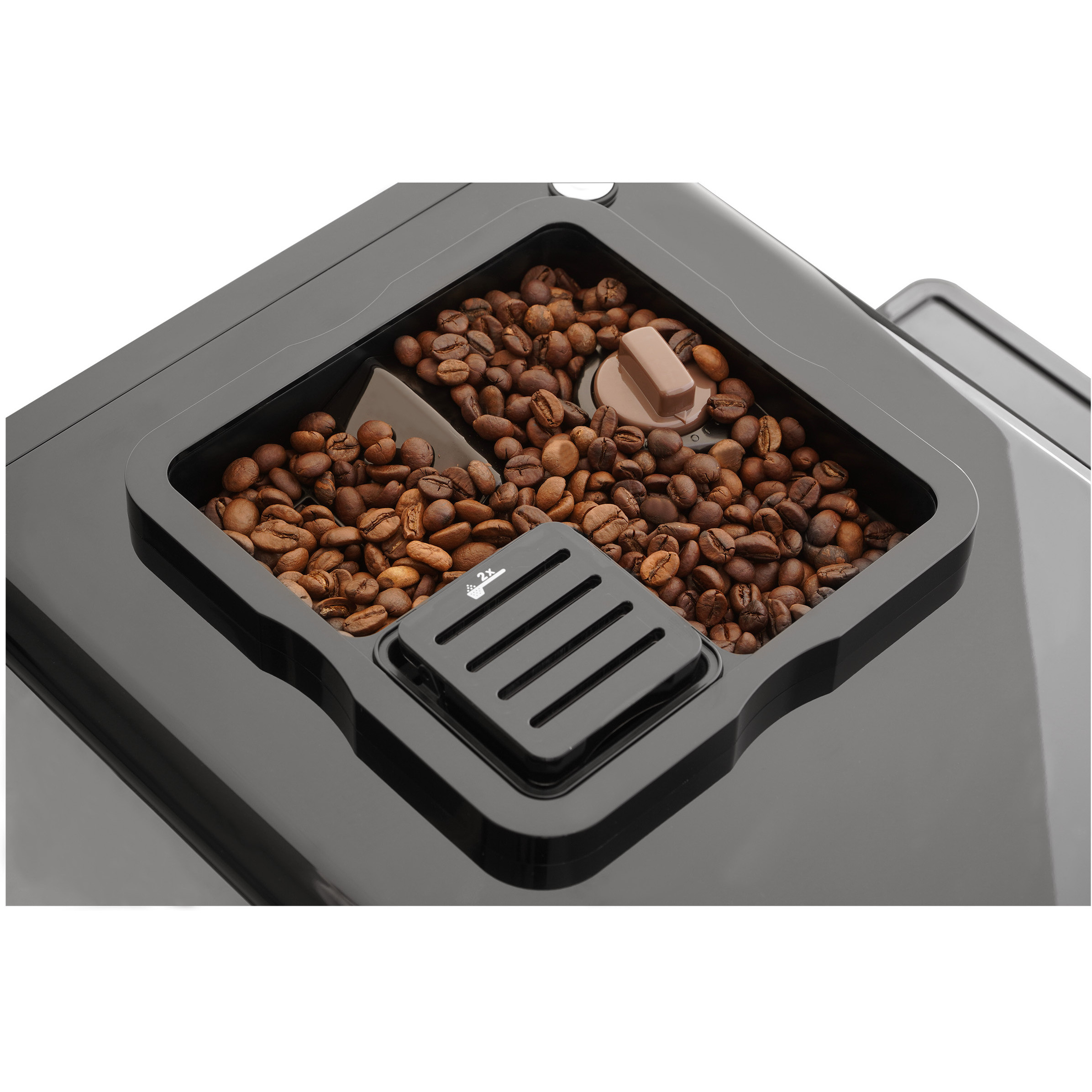 ���������� Evelux EACM 1028 N Asti