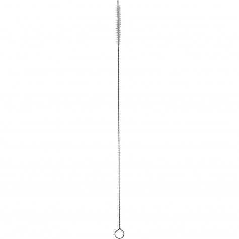 ���������� Evelux EACM 1028 N Asti