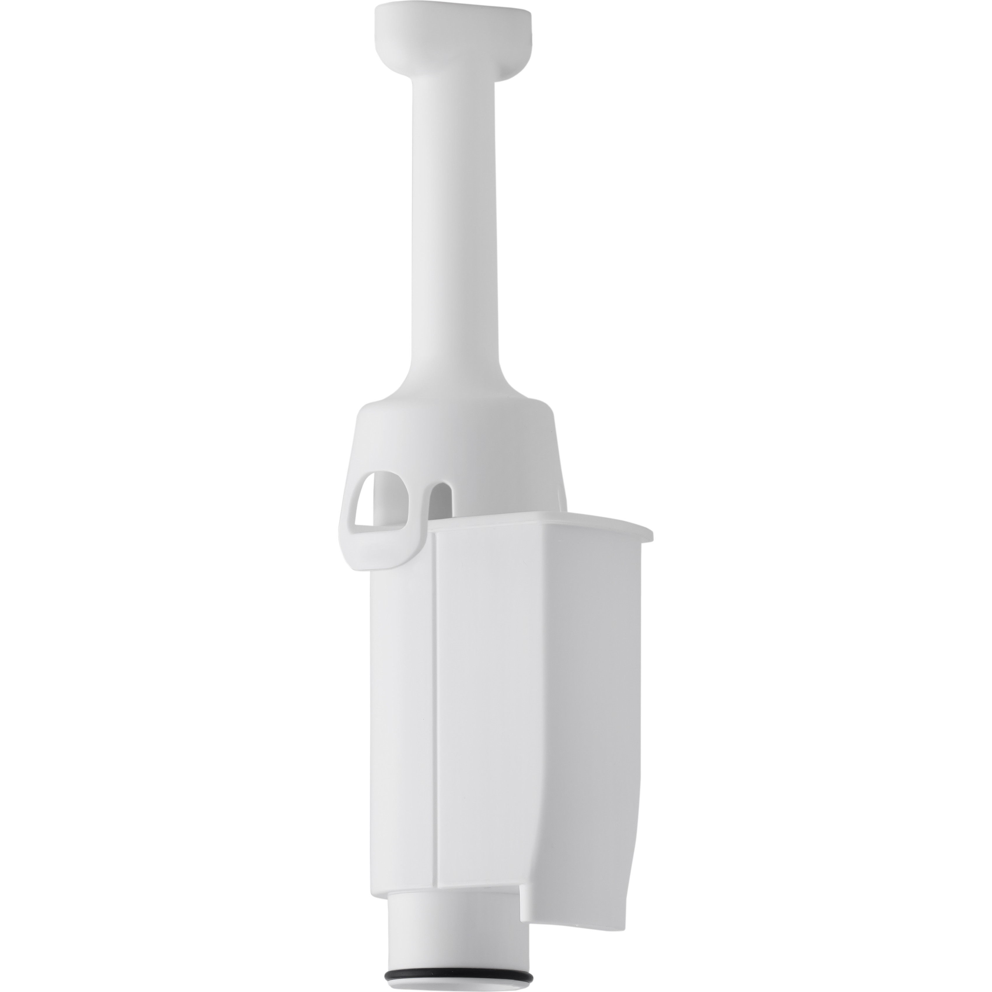 ���������� Evelux EACM 1028 N Asti