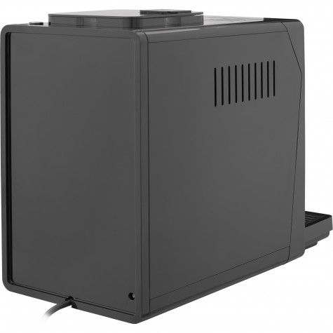 ���������� Evelux EACM 1028 N Asti