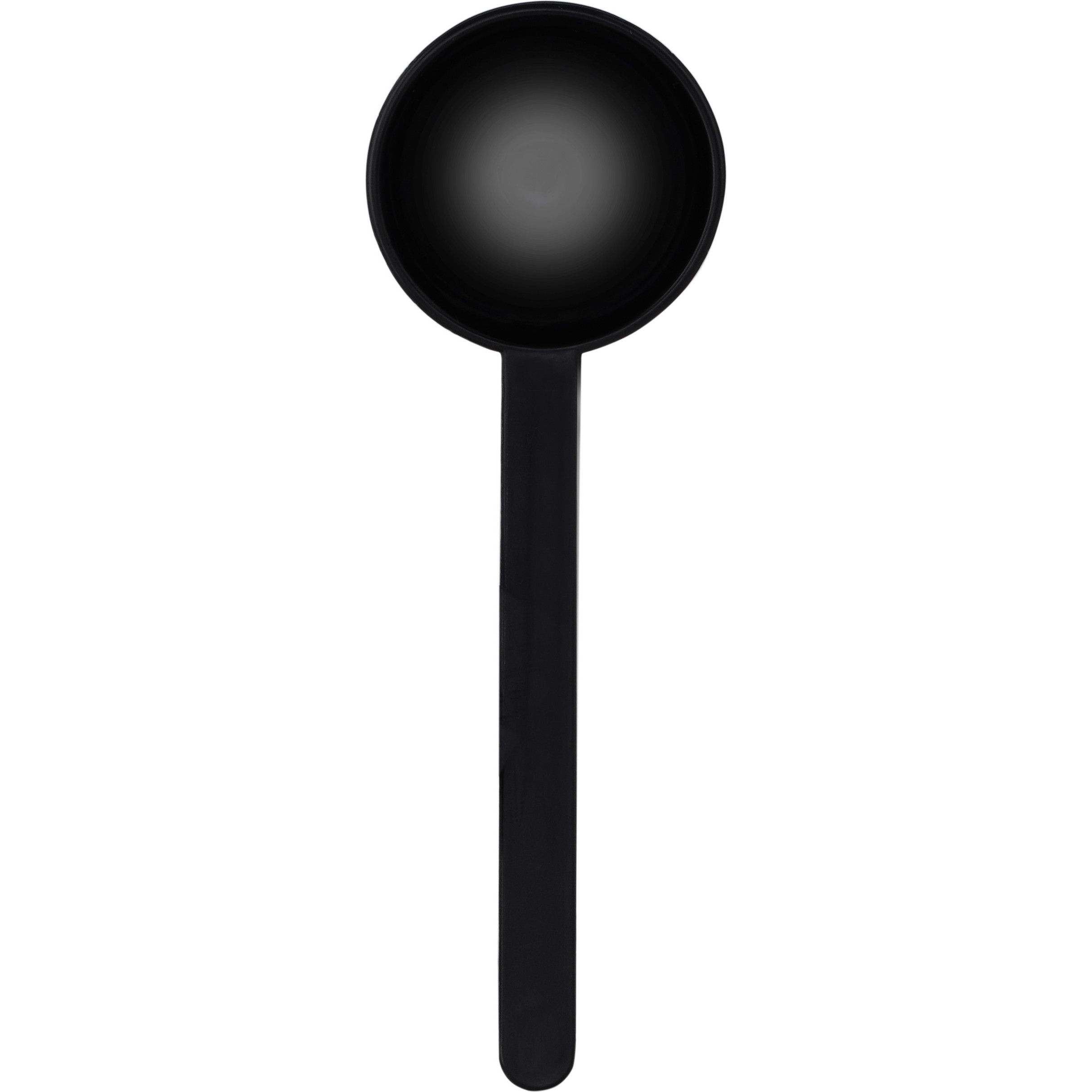 ���������� Evelux EACM 1028 N Asti