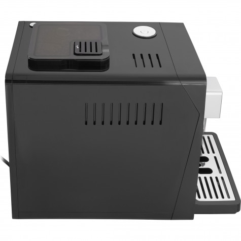 ���������� Evelux EACM 1028 N Asti