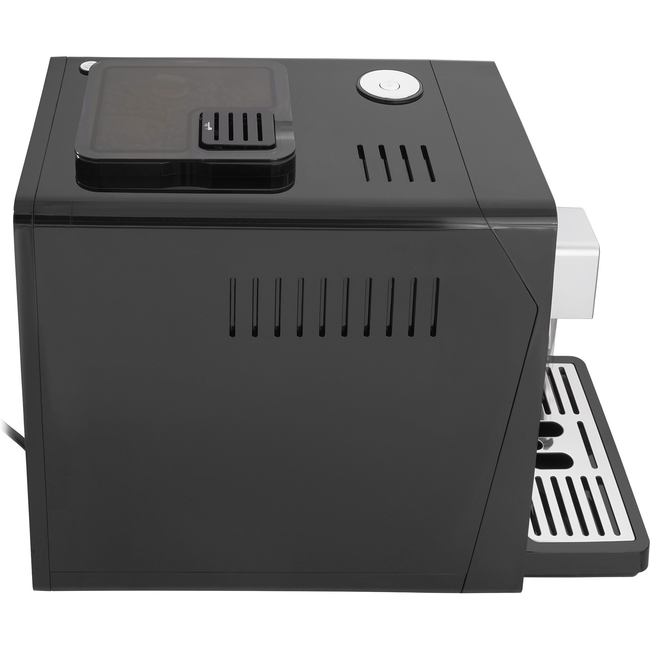 ���������� Evelux EACM 1028 N Asti