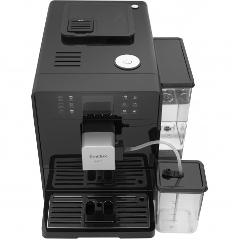 ���������� Evelux EACM 1028 N Asti