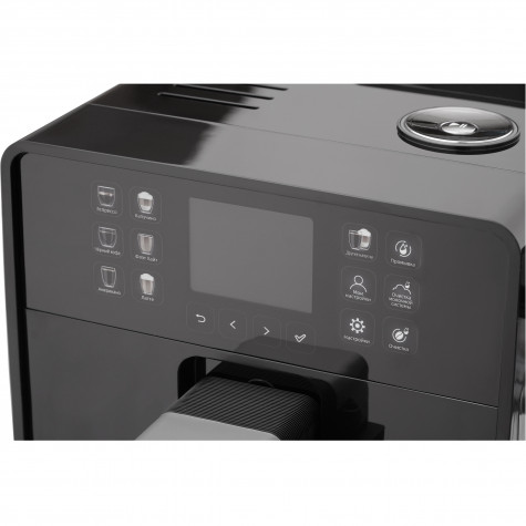 ���������� Evelux EACM 1028 N Asti