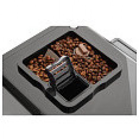 ���������� Evelux EACM 1028 S Asti