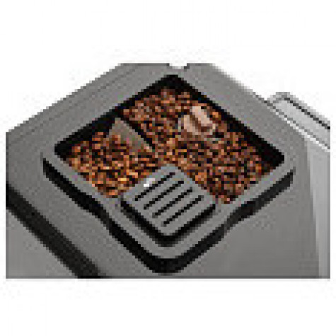 ���������� Evelux EACM 1028 S Asti