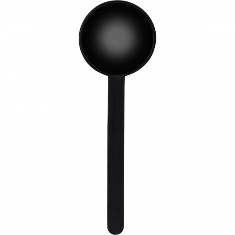 ���������� Evelux EACM 1028 S Asti