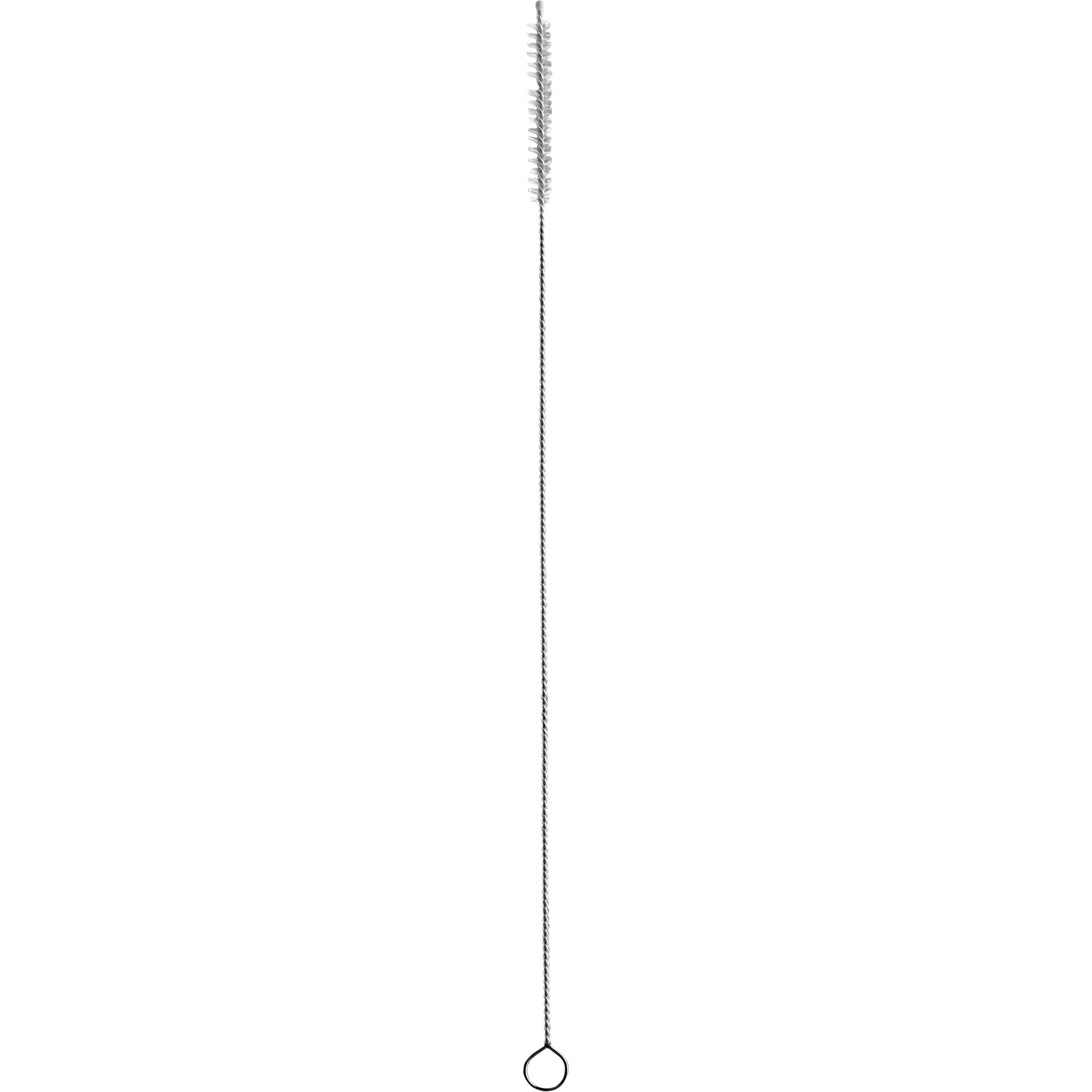���������� Evelux EACM 1028 S Asti