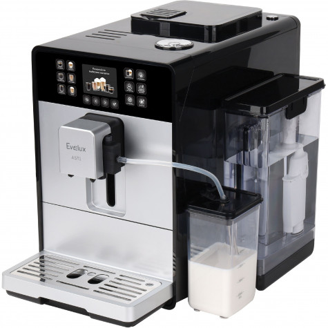 ���������� Evelux EACM 1028 S Asti