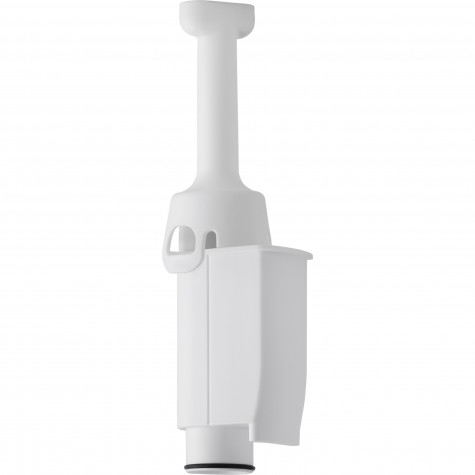 ���������� Evelux EACM 1028 S Asti