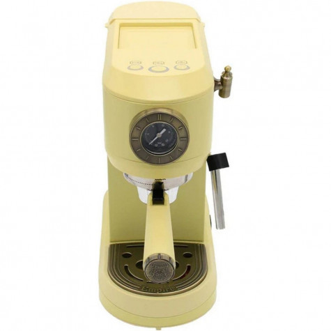�������� ���������� Kaiser KA 2005 ElfEm