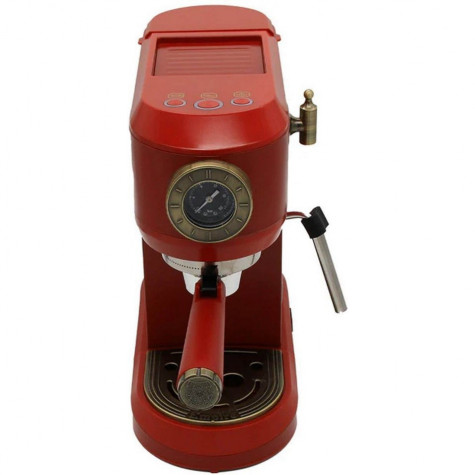 �������� ���������� Kaiser KA 2005 RotEm