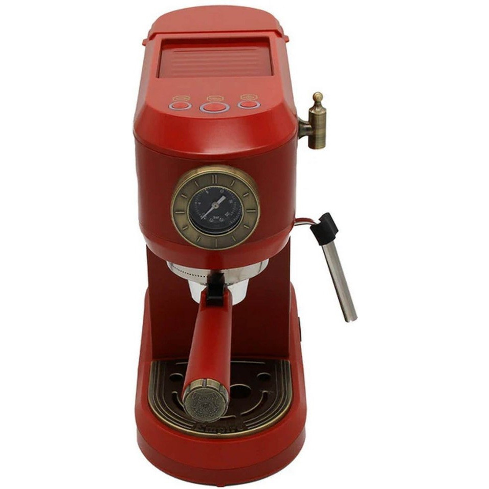 �������� ���������� Kaiser KA 2005 RotEm