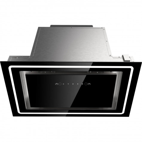 ������������ ������� HIBERG VMF 6091 B