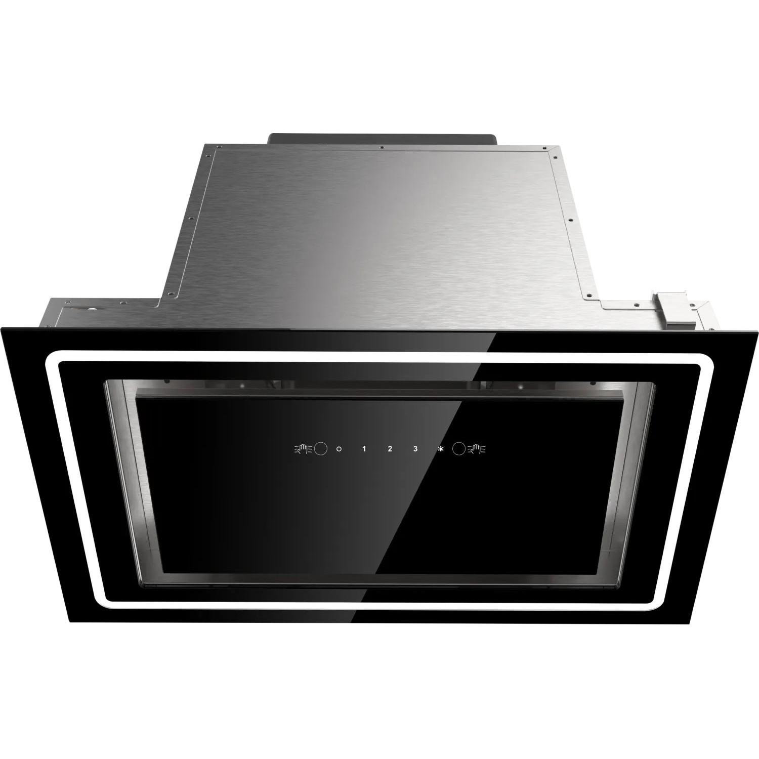 ������������ ������� HIBERG VMF 6091 B