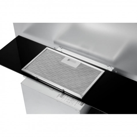 ������������ ������� HIBERG VTMF 90100 B