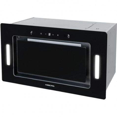 ������������ ������� HIBERG VMF 6191 B