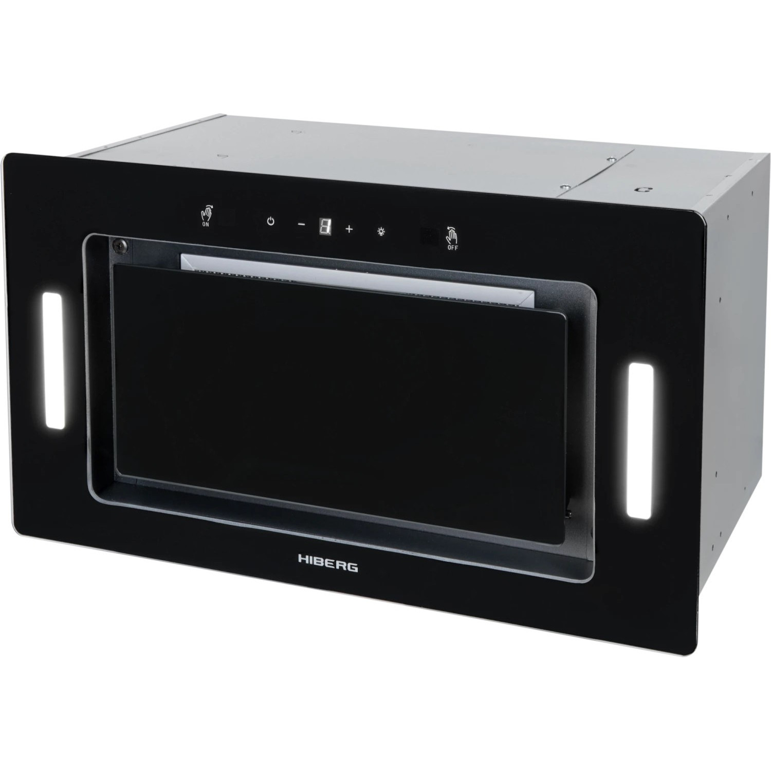 ������������ ������� HIBERG VMF 6191 B