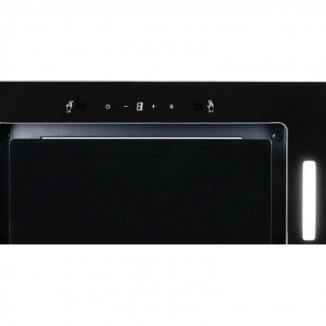 ������������ ������� HIBERG VMF 6191 B