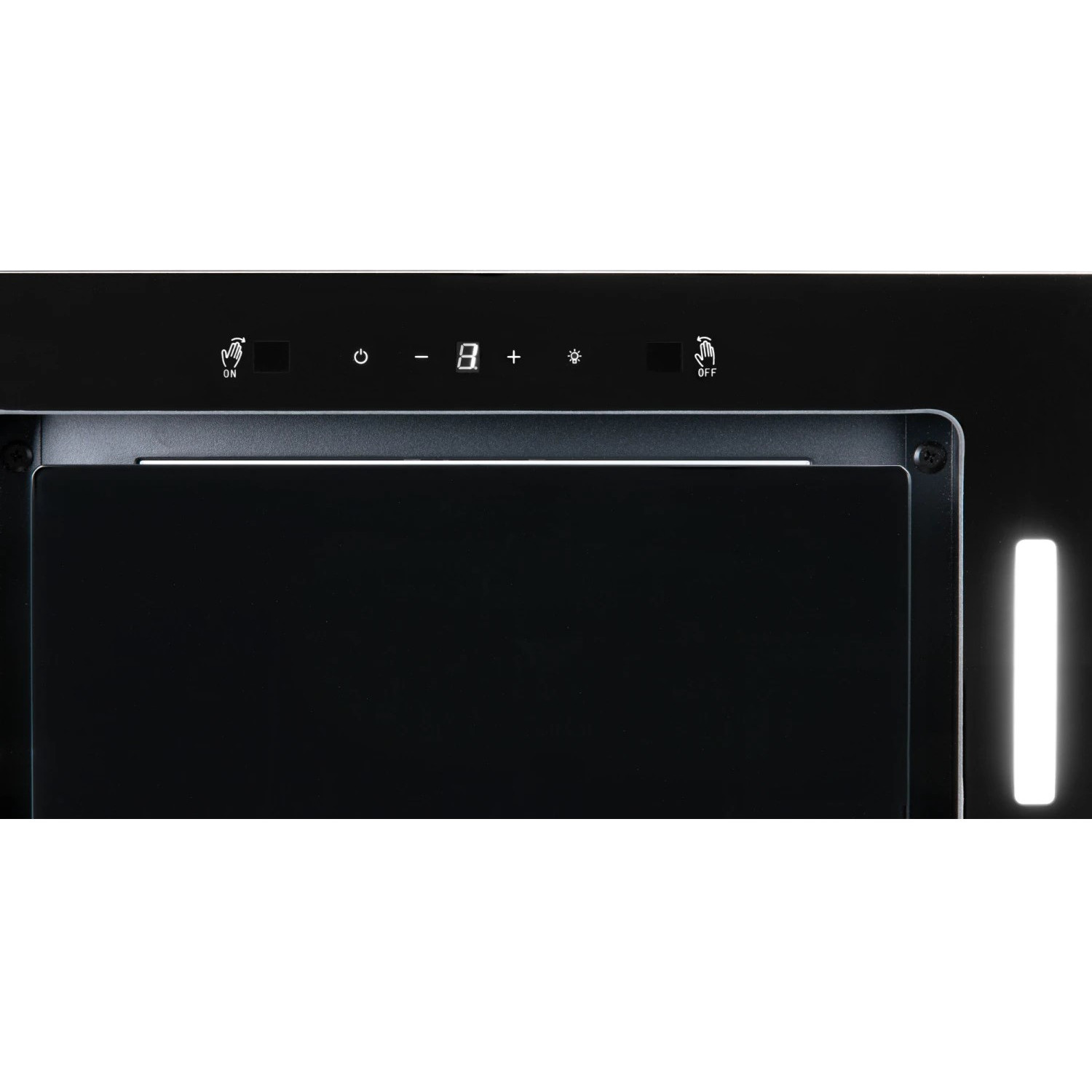 ������������ ������� HIBERG VMF 6191 B