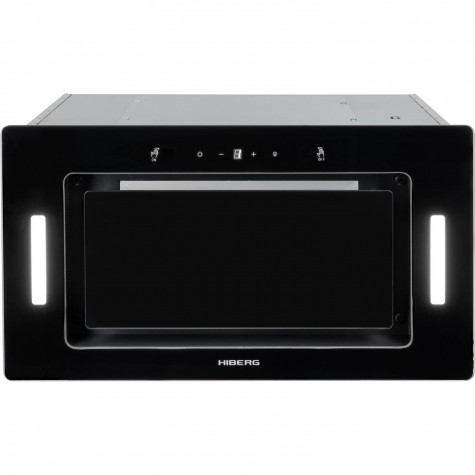 ������������ ������� HIBERG VMF 6191 B