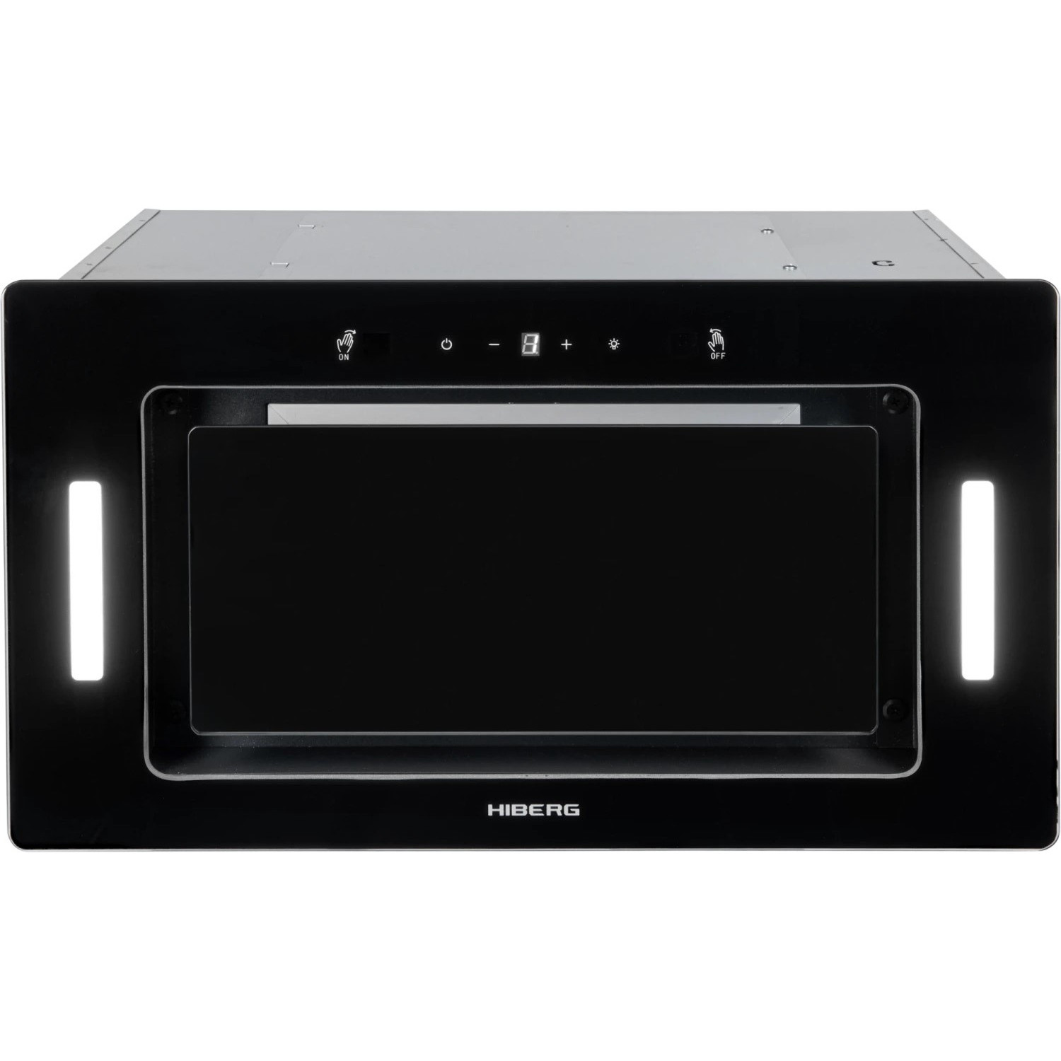������������ ������� HIBERG VMF 6191 B