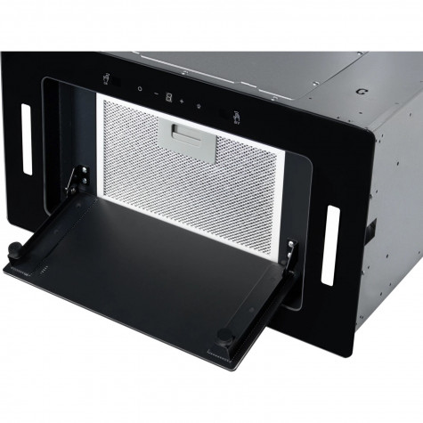 ������������ ������� HIBERG VMF 6191 B