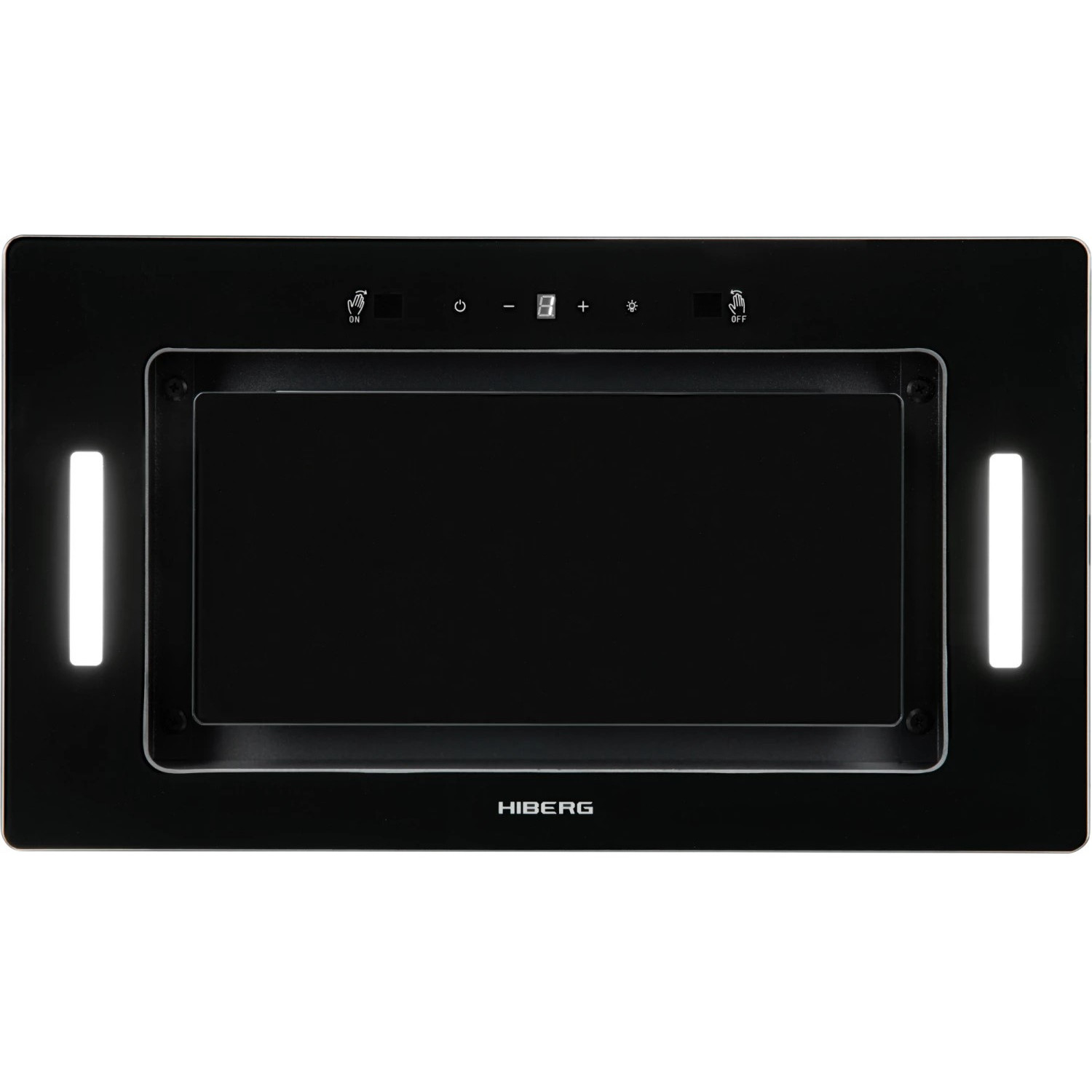 ������������ ������� HIBERG VMF 6191 B