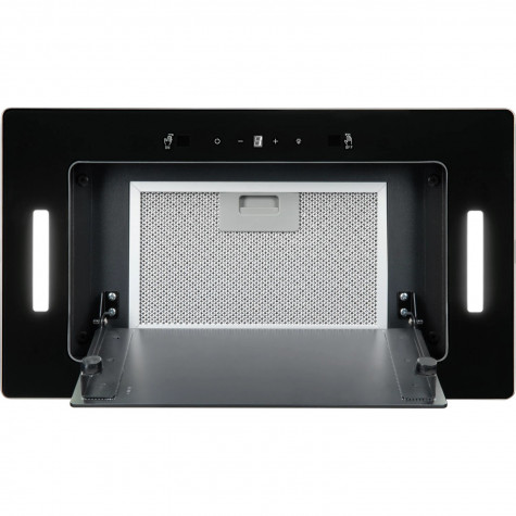 ������������ ������� HIBERG VMF 6191 B