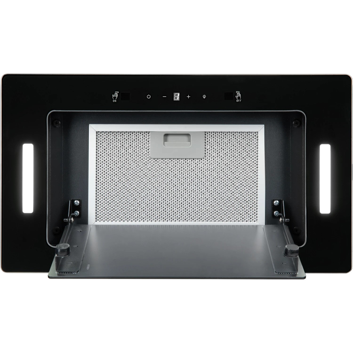 ������������ ������� HIBERG VMF 6191 B