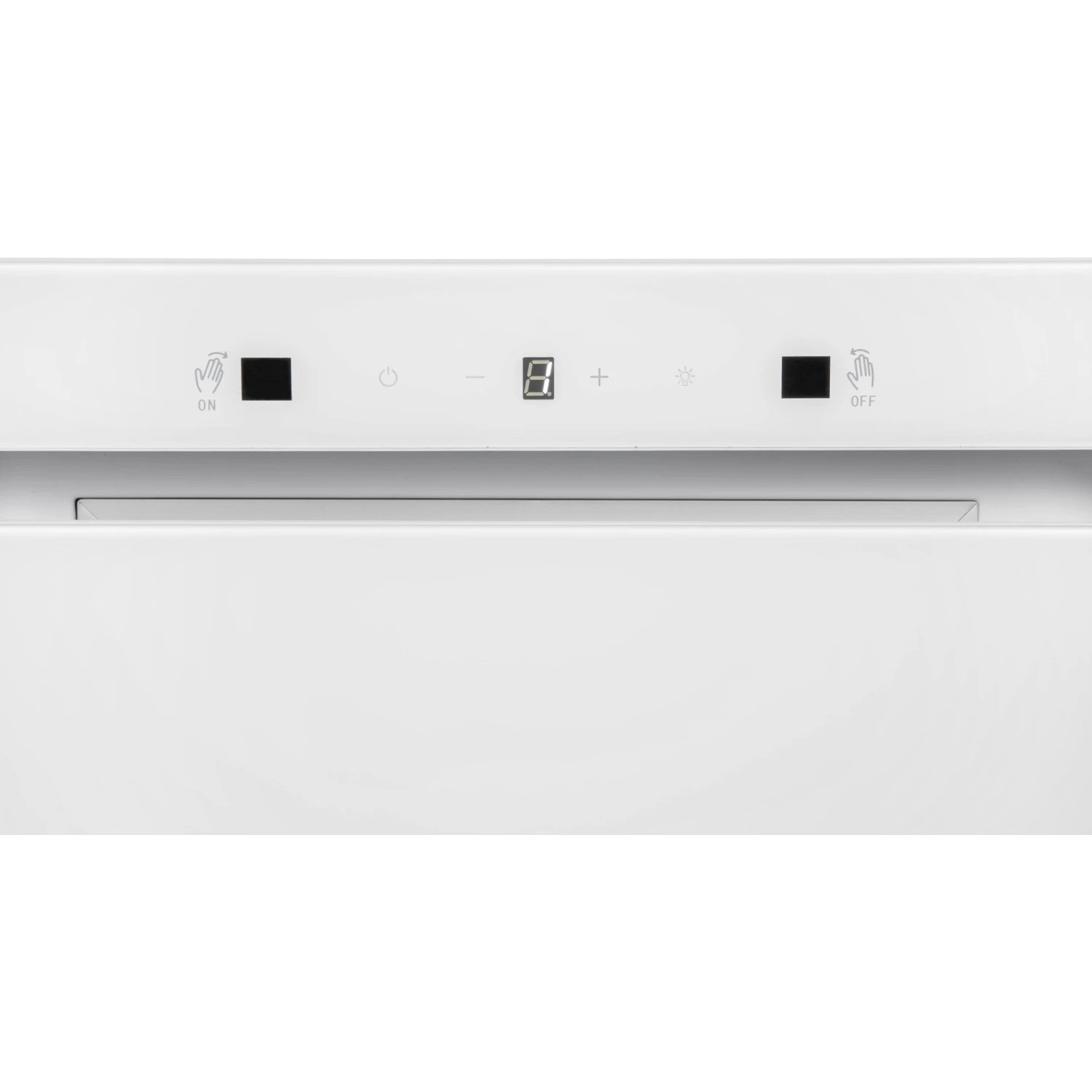 ������������ ������� HIBERG VMF 6191 W