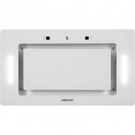 ������������ ������� HIBERG VMF 6191 W