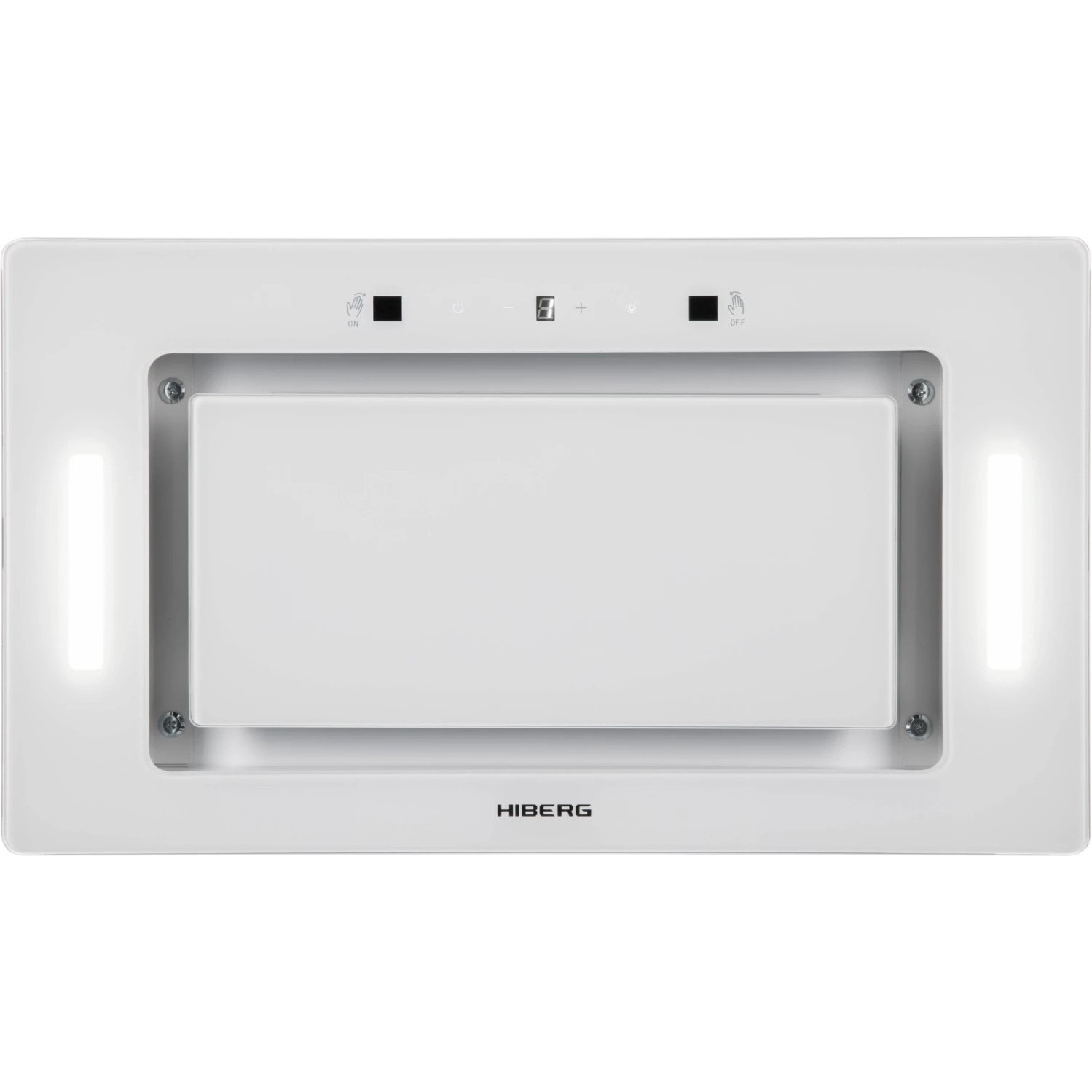 ������������ ������� HIBERG VMF 6191 W