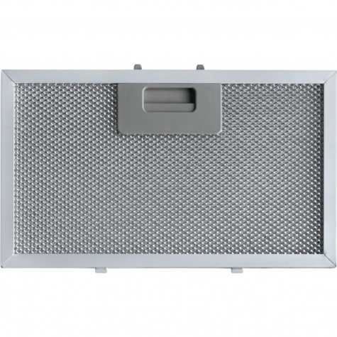 ������������ ������� HIBERG VMF 6191 W