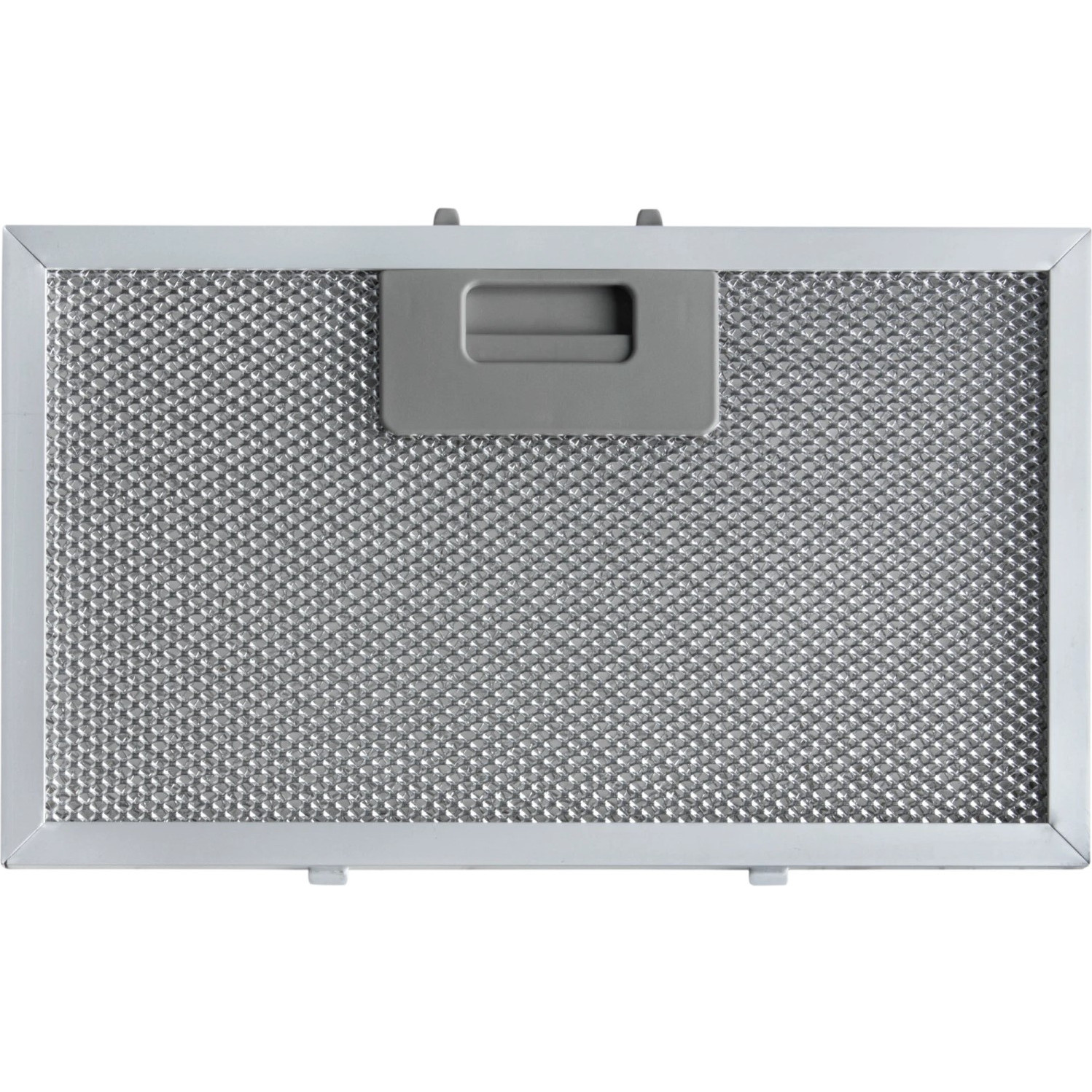 ������������ ������� HIBERG VMF 6191 W