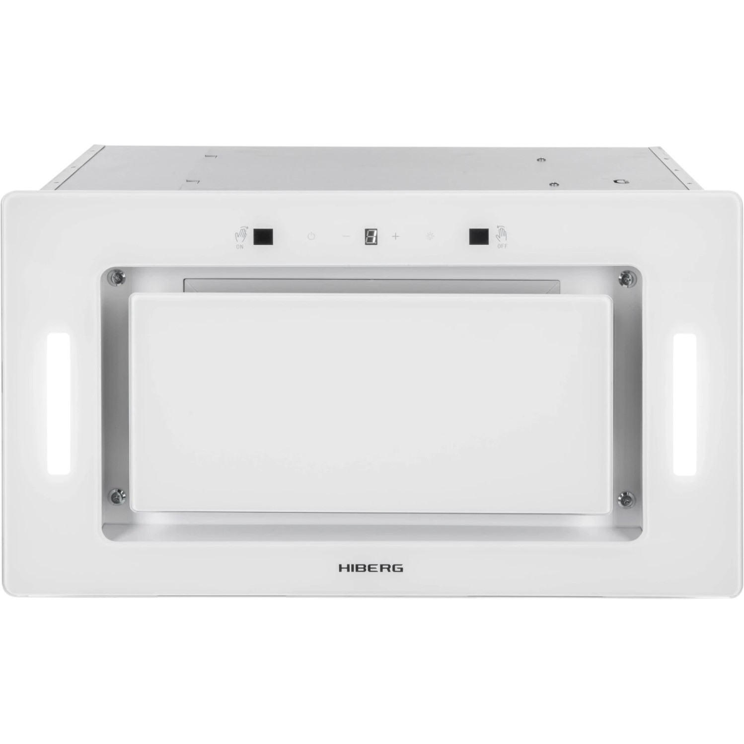 ������������ ������� HIBERG VMF 6191 W