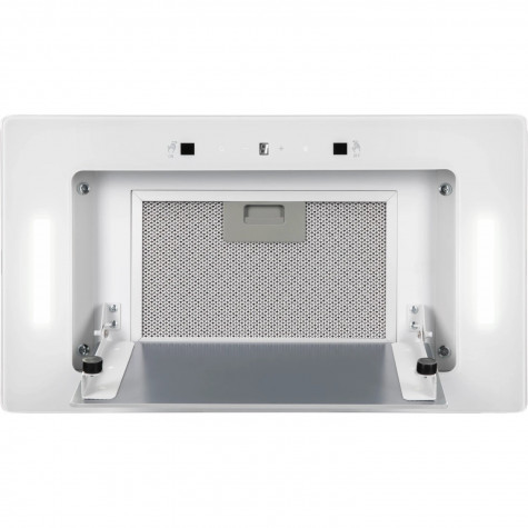������������ ������� HIBERG VMF 6191 W