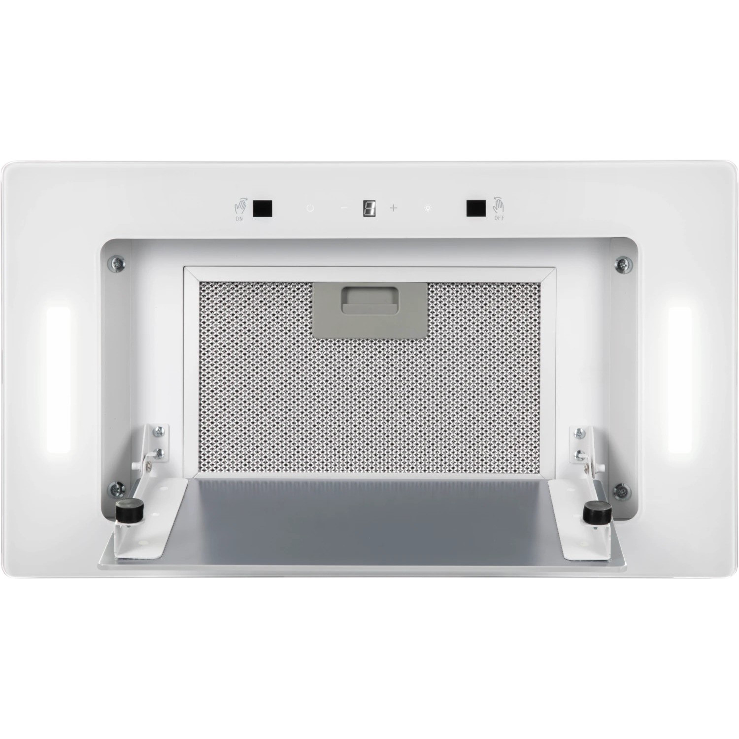 ������������ ������� HIBERG VMF 6191 W