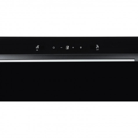 ������������ ������� HIBERG VMF 8191 B
