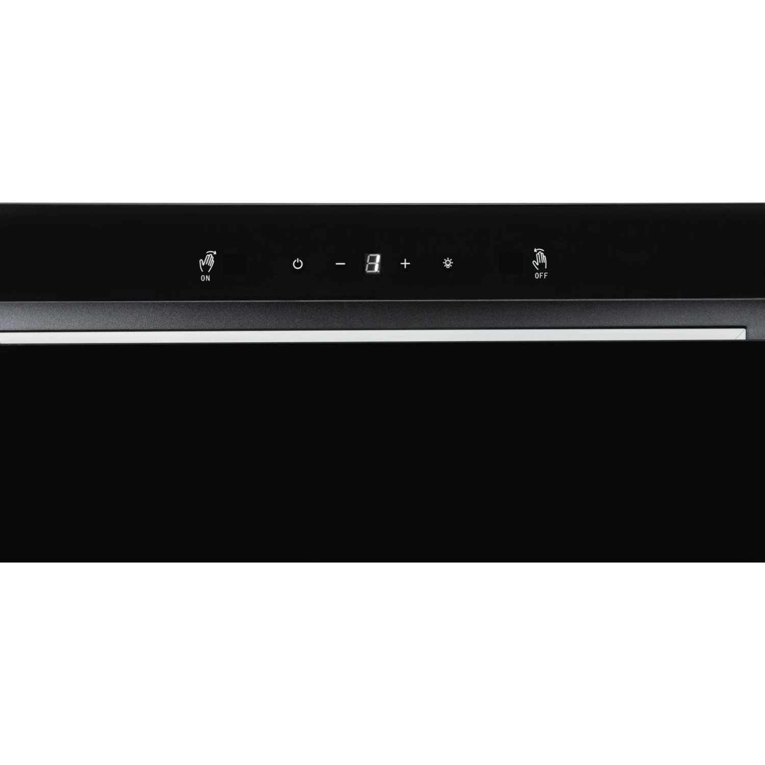 ������������ ������� HIBERG VMF 8191 B