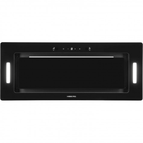������������ ������� HIBERG VMF 8191 B