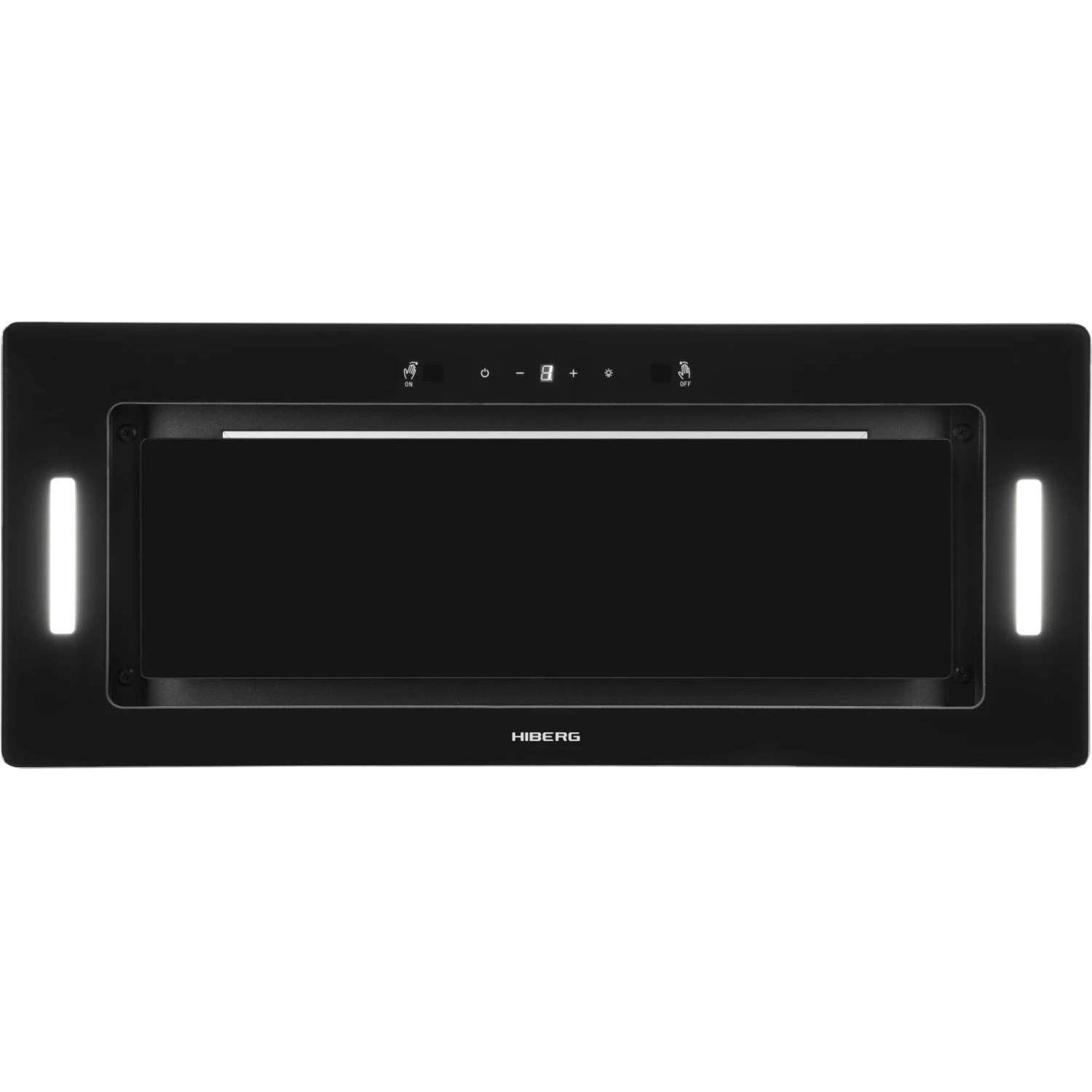 ������������ ������� HIBERG VMF 8191 B