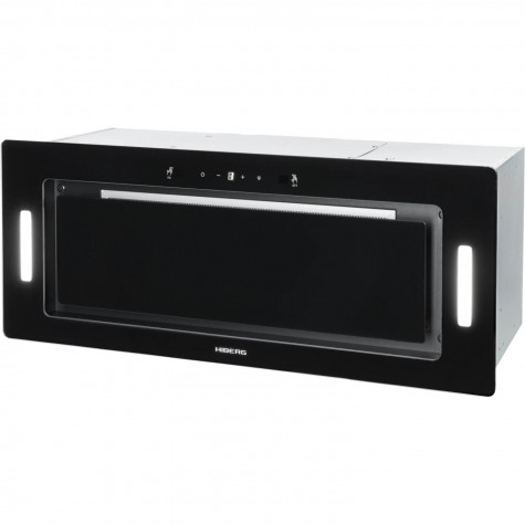 ������������ ������� HIBERG VMF 8191 B