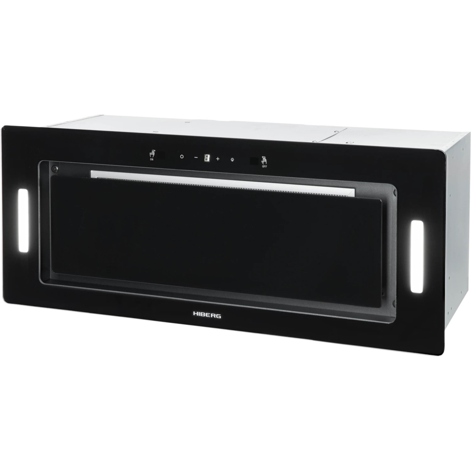 ������������ ������� HIBERG VMF 8191 B